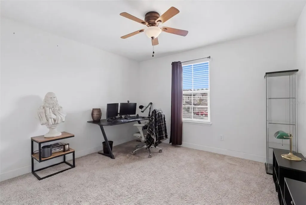 3023 Westyn Cove Lane Ocoee FL 34761