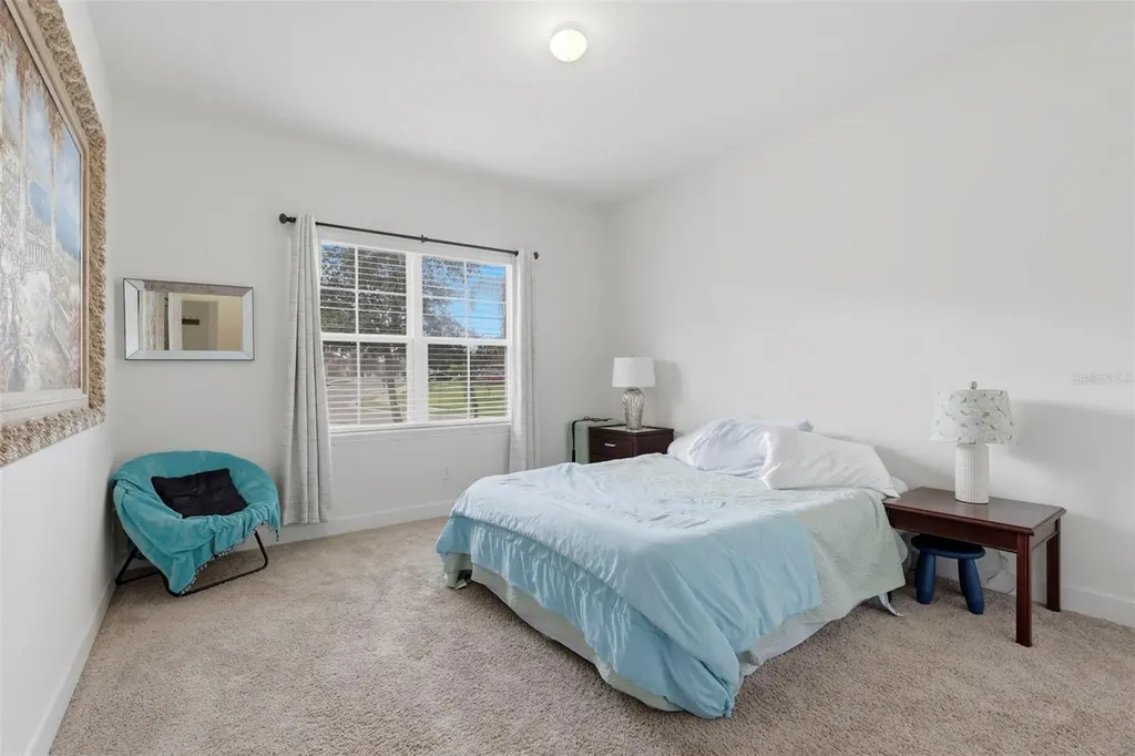 3023 Westyn Cove Lane Ocoee FL 34761