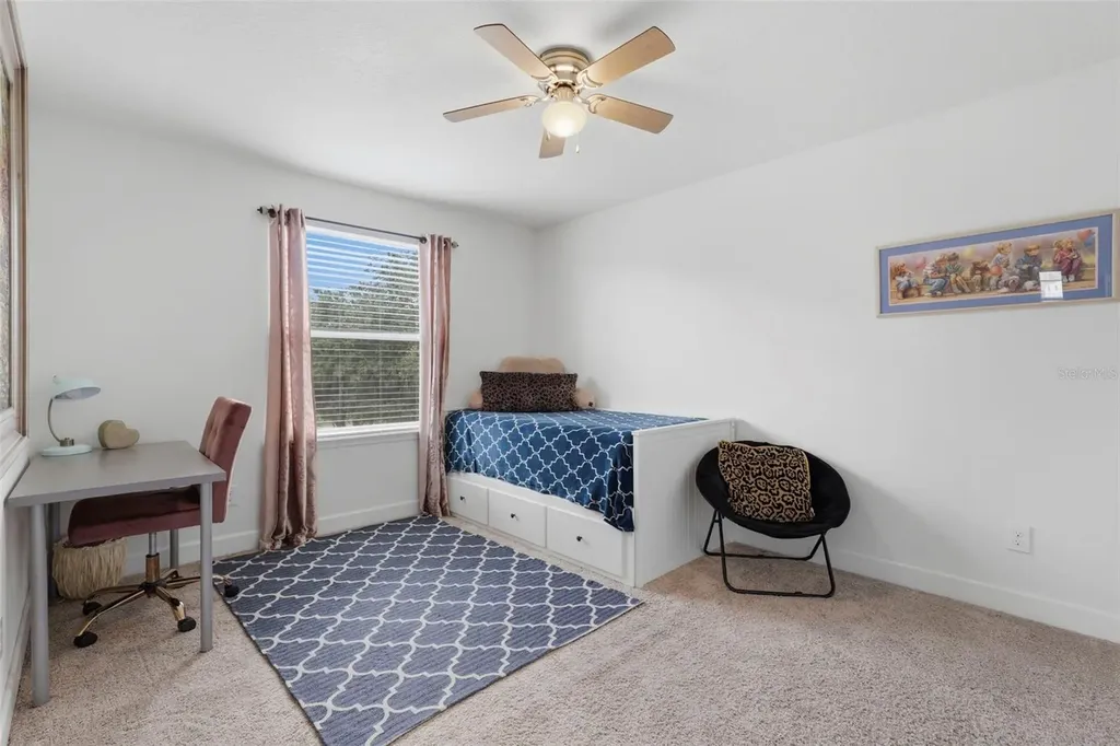 3023 Westyn Cove Lane Ocoee FL 34761