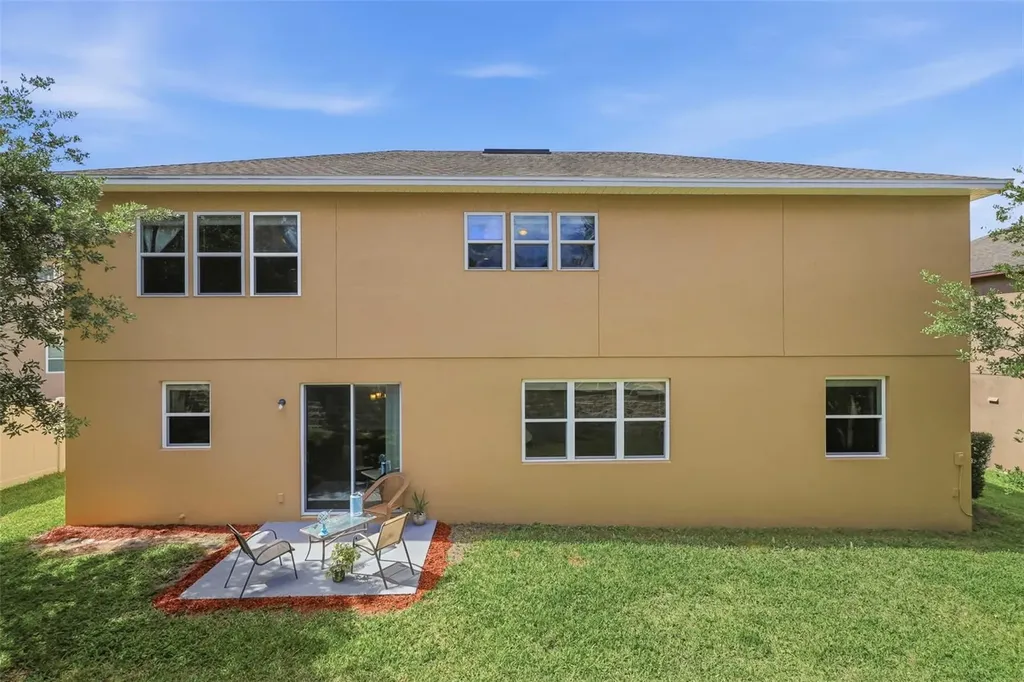 3023 Westyn Cove Lane Ocoee FL 34761