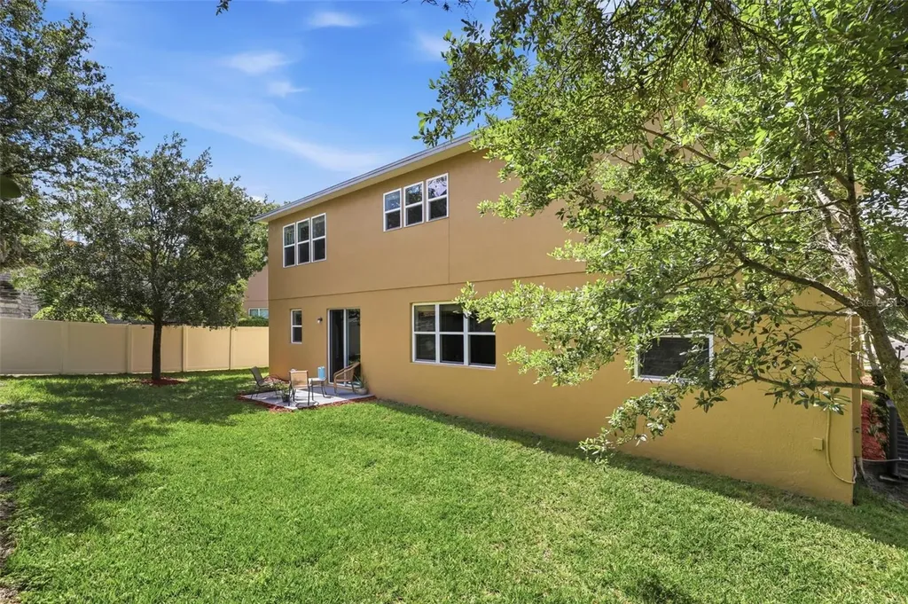 3023 Westyn Cove Lane Ocoee FL 34761