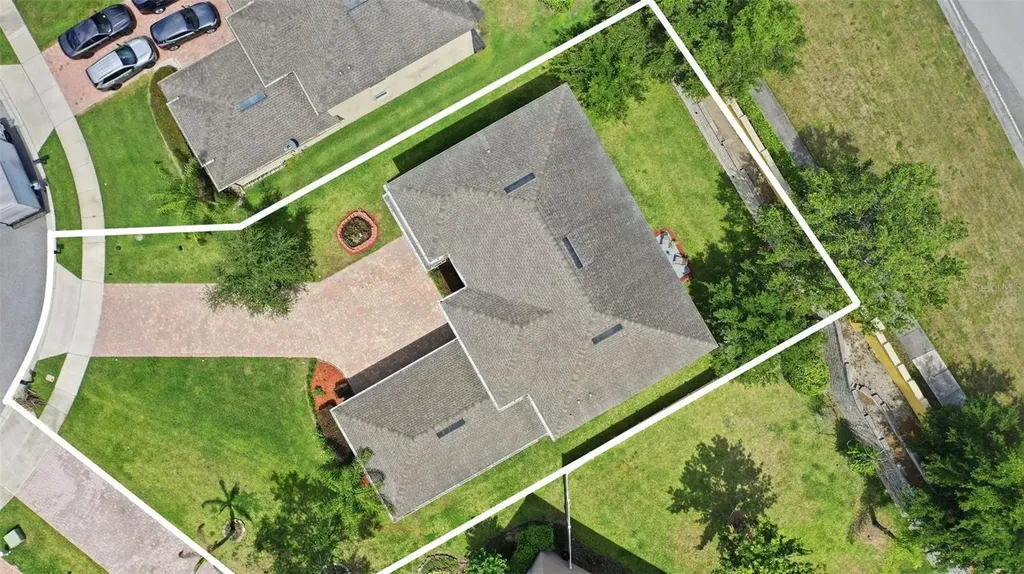 3023 Westyn Cove Lane Ocoee FL 34761