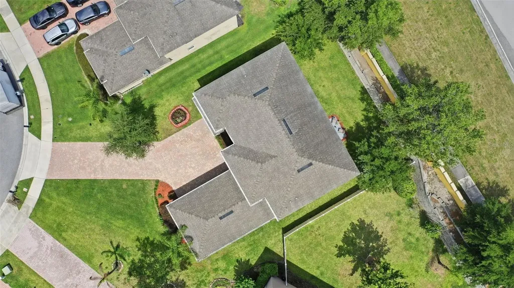 3023 Westyn Cove Lane Ocoee FL 34761