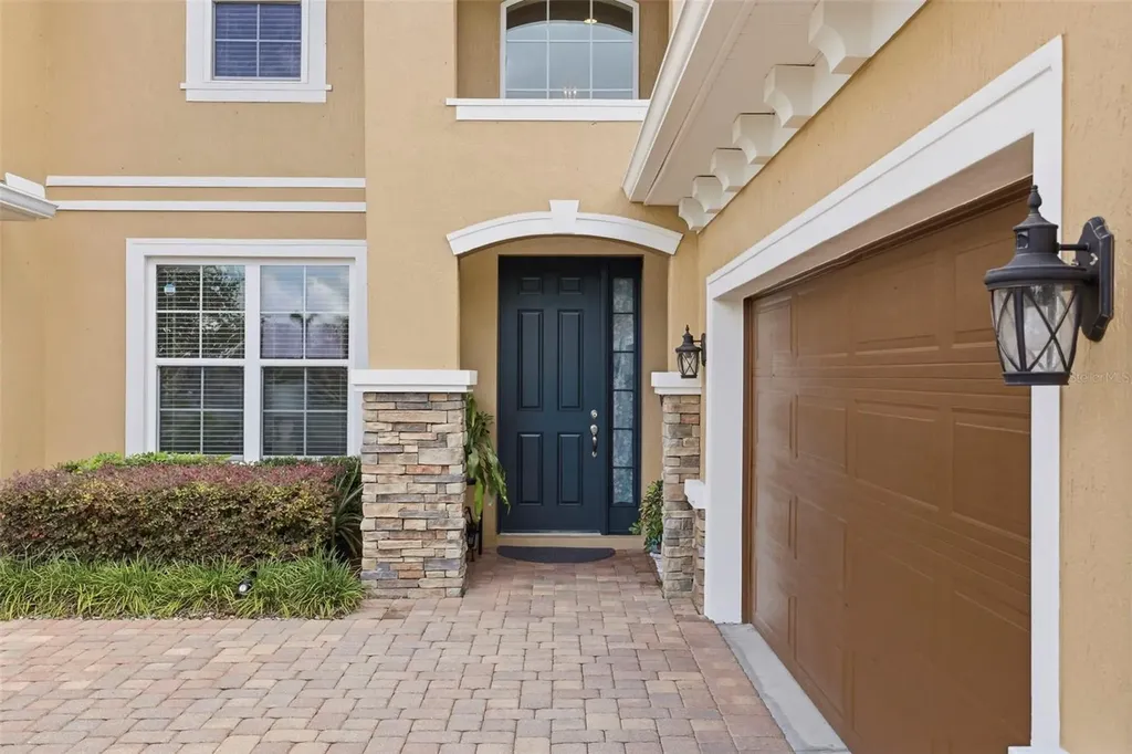3023 Westyn Cove Lane Ocoee FL 34761