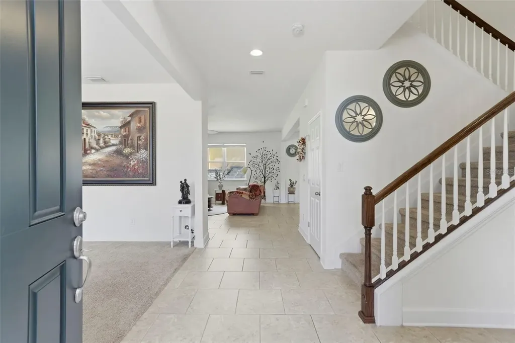 3023 Westyn Cove Lane Ocoee FL 34761