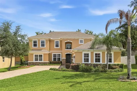 3023 Westyn Cove Lane Ocoee FL 34761