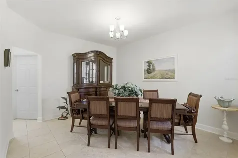 3023 Westyn Cove Lane Ocoee FL 34761