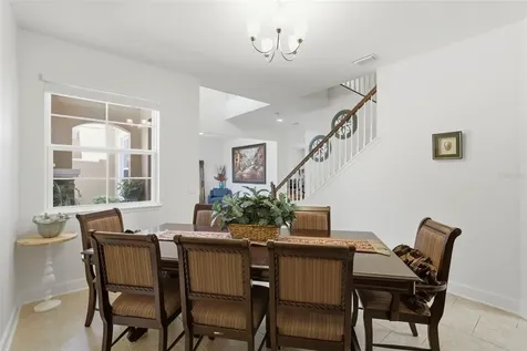 3023 Westyn Cove Lane Ocoee FL 34761