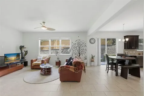 3023 Westyn Cove Lane Ocoee FL 34761