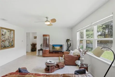 3023 Westyn Cove Lane Ocoee FL 34761