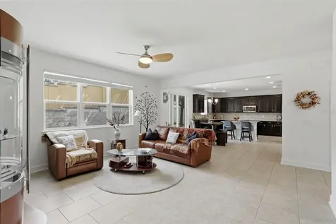 3023 Westyn Cove Lane Ocoee FL 34761
