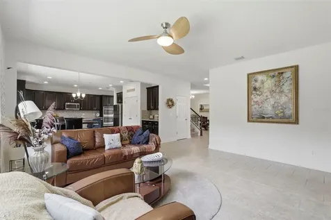 3023 Westyn Cove Lane Ocoee FL 34761