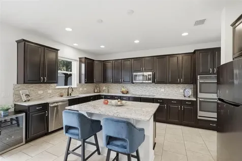 3023 Westyn Cove Lane Ocoee FL 34761