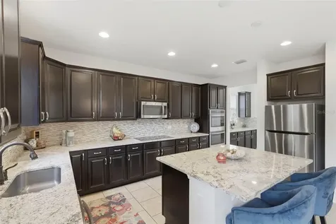 3023 Westyn Cove Lane Ocoee FL 34761