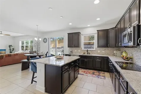 3023 Westyn Cove Lane Ocoee FL 34761