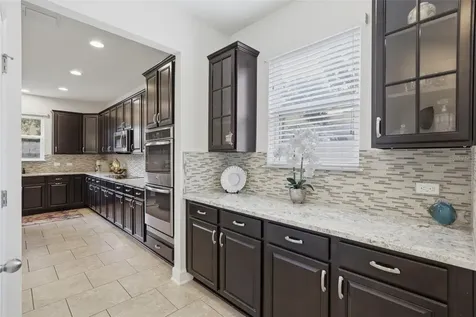 3023 Westyn Cove Lane Ocoee FL 34761
