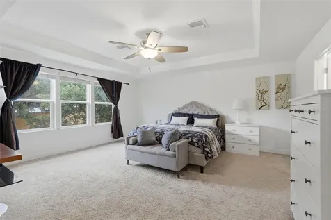 3023 Westyn Cove Lane Ocoee FL 34761