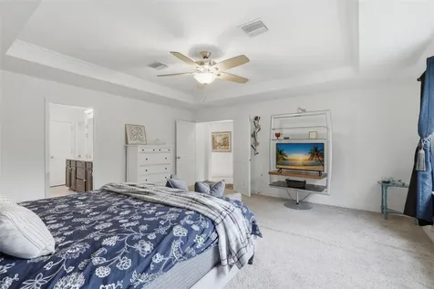 3023 Westyn Cove Lane Ocoee FL 34761