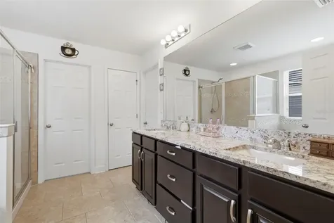 3023 Westyn Cove Lane Ocoee FL 34761