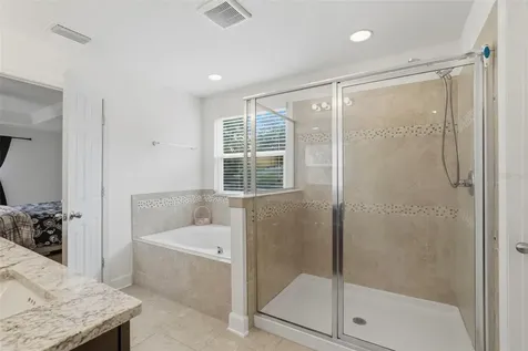 3023 Westyn Cove Lane Ocoee FL 34761