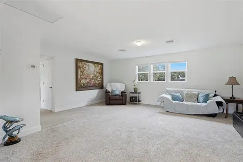 3023 Westyn Cove Lane Ocoee FL 34761