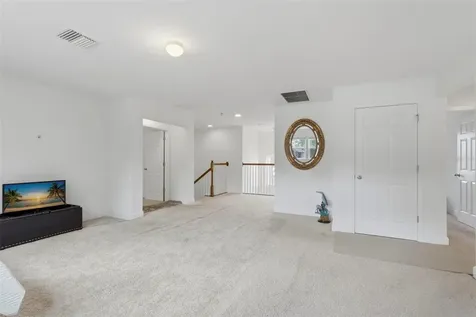 3023 Westyn Cove Lane Ocoee FL 34761