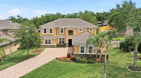3023 Westyn Cove Lane Ocoee FL 34761