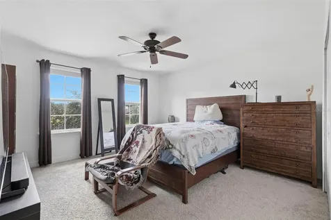 3023 Westyn Cove Lane Ocoee FL 34761