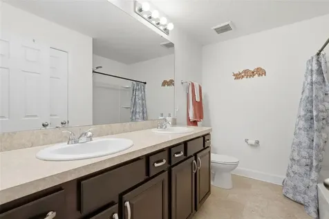 3023 Westyn Cove Lane Ocoee FL 34761
