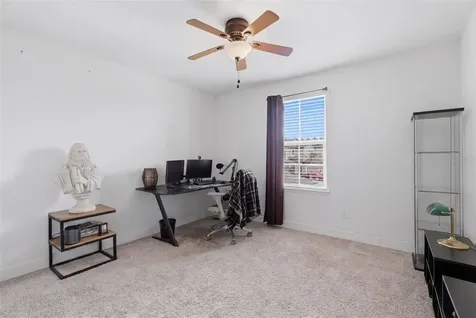 3023 Westyn Cove Lane Ocoee FL 34761