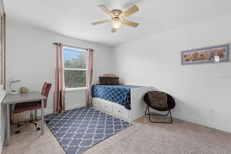 3023 Westyn Cove Lane Ocoee FL 34761