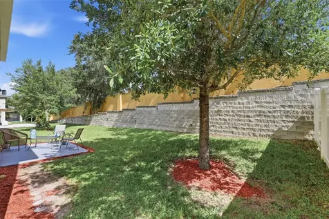3023 Westyn Cove Lane Ocoee FL 34761
