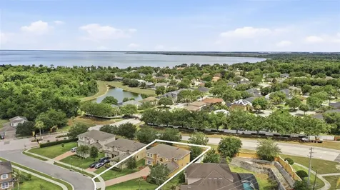 3023 Westyn Cove Lane Ocoee FL 34761