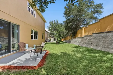 3023 Westyn Cove Lane Ocoee FL 34761