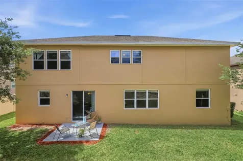 3023 Westyn Cove Lane Ocoee FL 34761