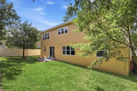 3023 Westyn Cove Lane Ocoee FL 34761