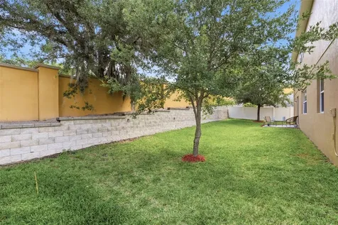 3023 Westyn Cove Lane Ocoee FL 34761