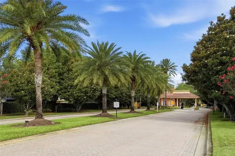 3023 Westyn Cove Lane Ocoee FL 34761