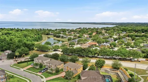 3023 Westyn Cove Lane Ocoee FL 34761