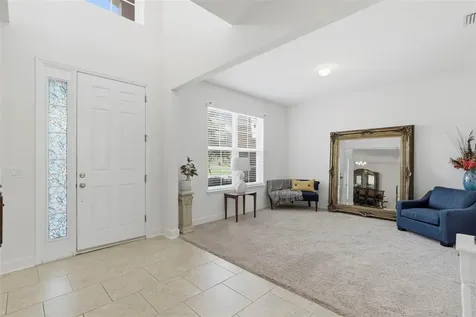 3023 Westyn Cove Lane Ocoee FL 34761