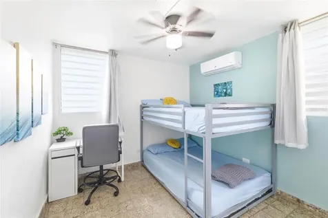 10 Calle Covalle Gandia Street Arecibo PR 00612