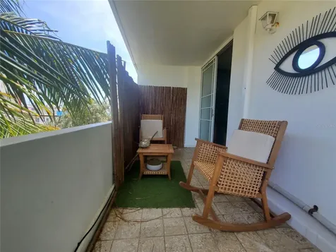 10 Calle Covalle Gandia Street Arecibo PR 00612