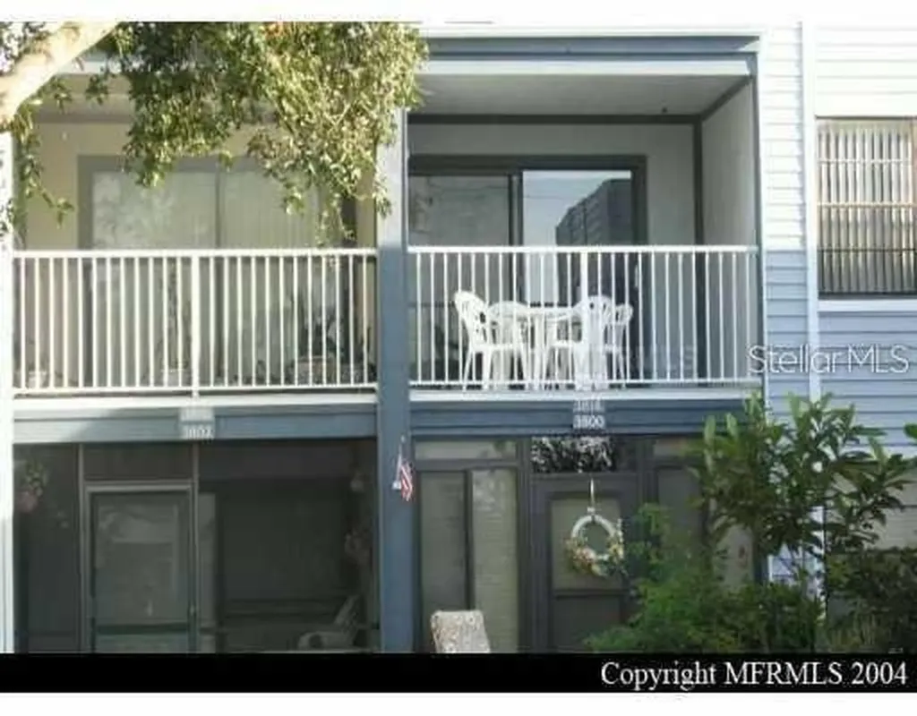 3814 Southpointe Drive Orlando FL 32822