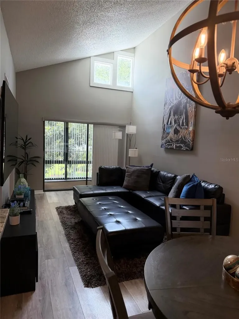 3814 Southpointe Drive Orlando FL 32822