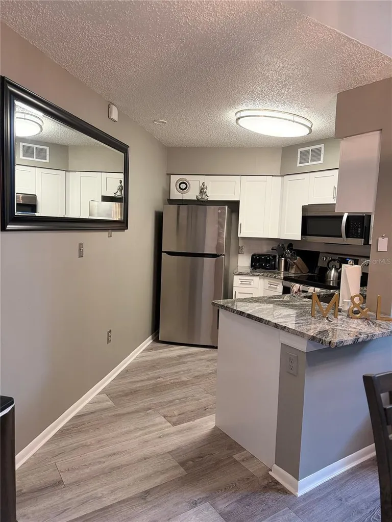 3814 Southpointe Drive Orlando FL 32822