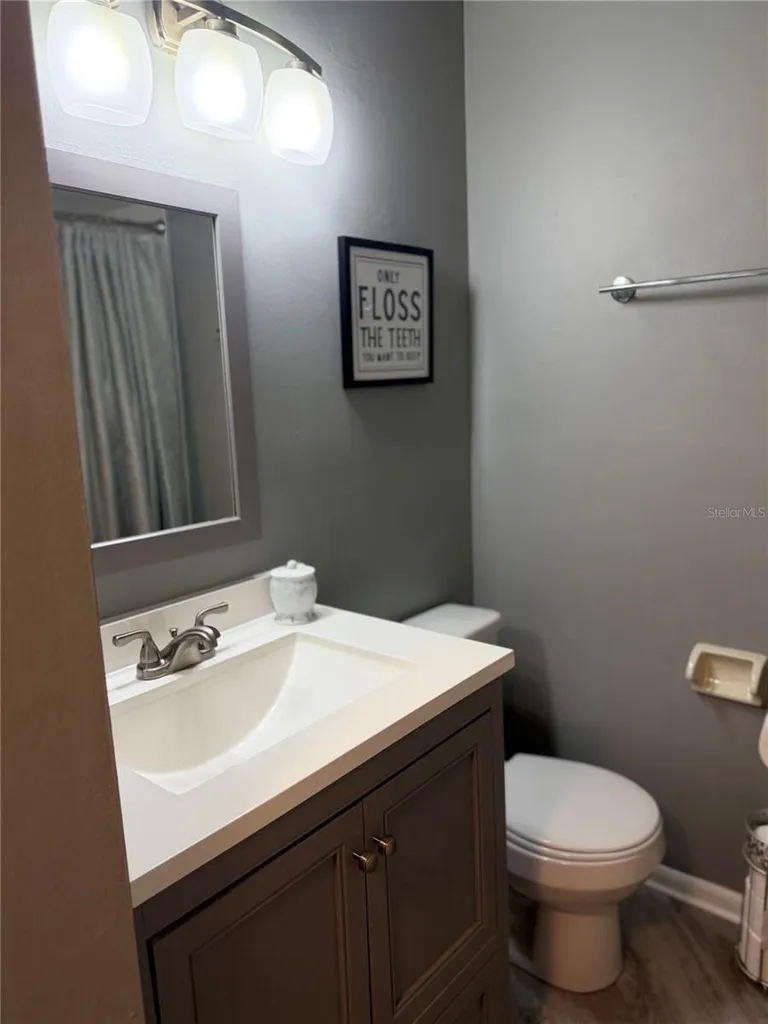 3814 Southpointe Drive Orlando FL 32822