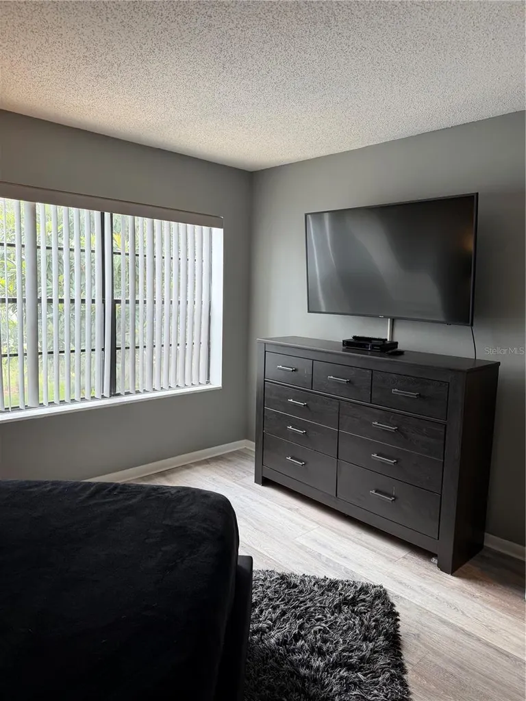 3814 Southpointe Drive Orlando FL 32822