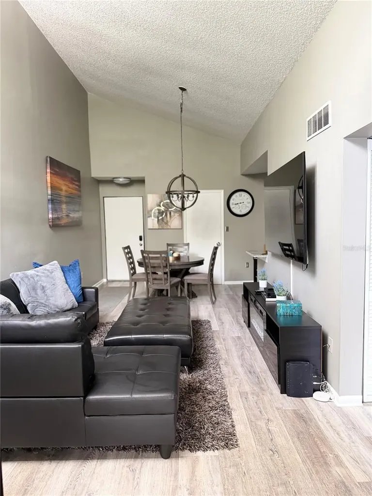 3814 Southpointe Drive Orlando FL 32822