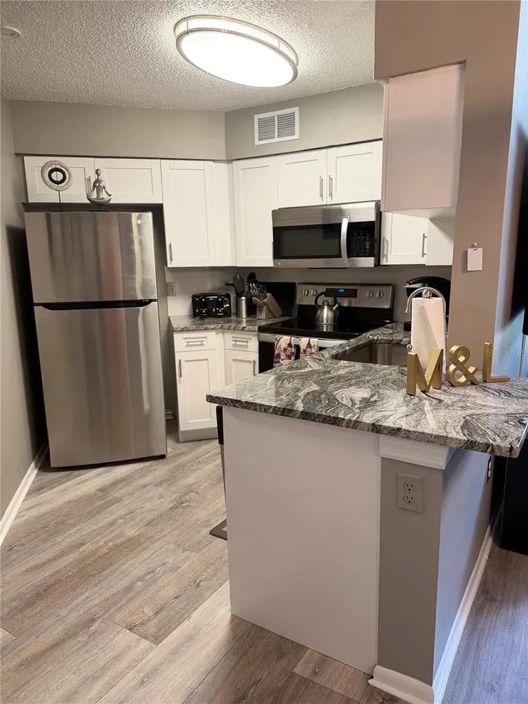 3814 Southpointe Drive Orlando FL 32822
