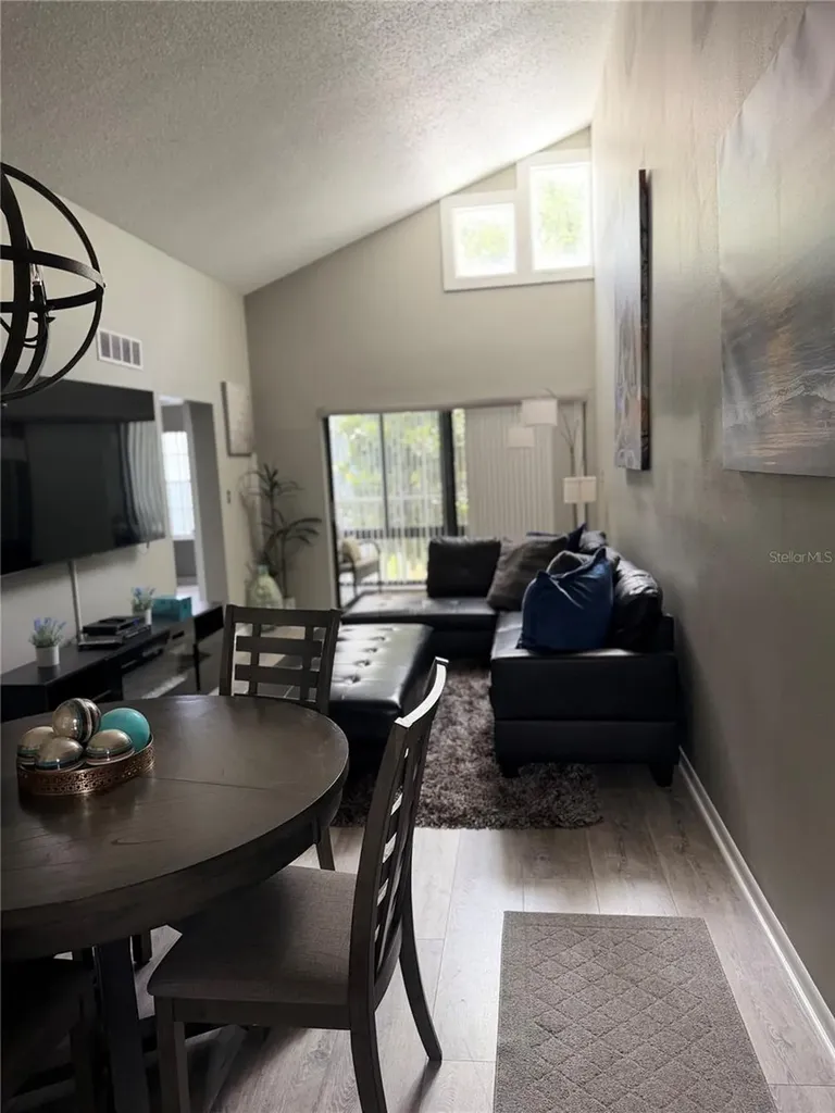 3814 Southpointe Drive Orlando FL 32822